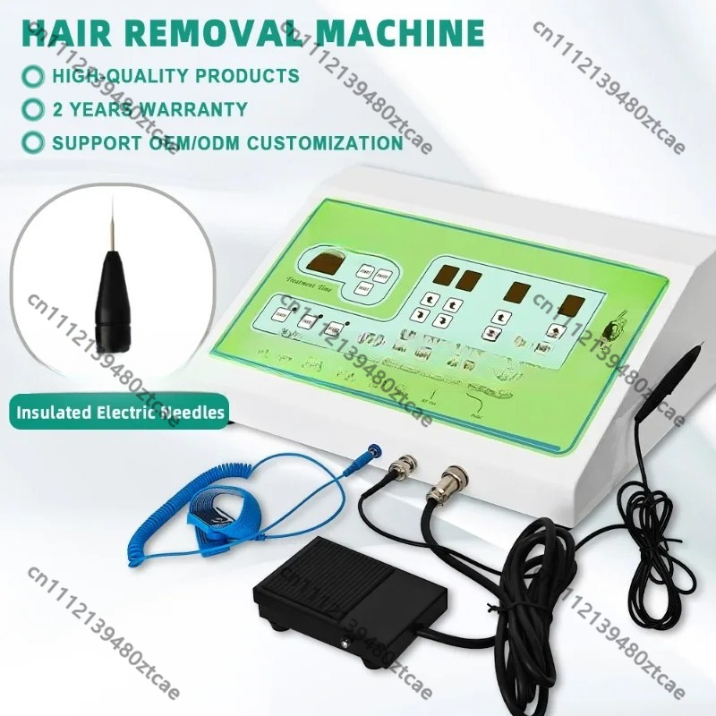 Portable Electric Hair Removal - Men'S Grooming And Skin Care review and price