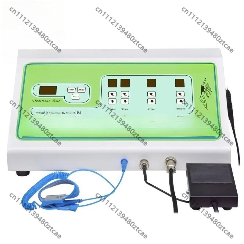 Portable Electric Hair Removal - Men'S Grooming And Skin Care review and price